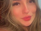 Giigii_Hadid