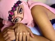 Samira_Al_Hady