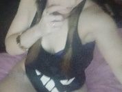 YoungMilf4u