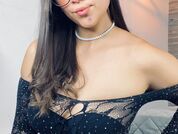 ChloeFrey