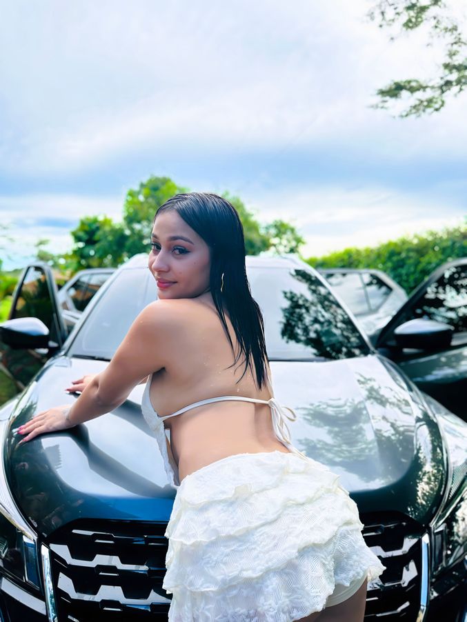 CandyyKissx