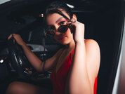 NaomiSanzz
