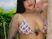 Cherry_blooms110