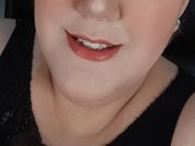 giamorryz
