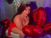 DaphneExposito