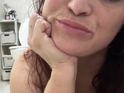 SamanthaYours
