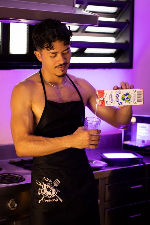 NicolaiKarav