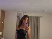 megannfix67