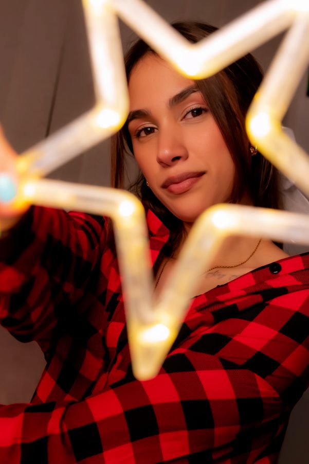 AdeleAnderson