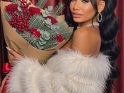 Denise_Taylor
