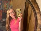 junethomas