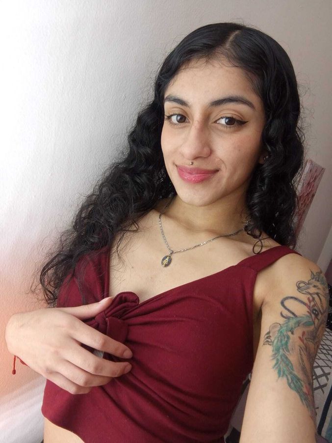 Saammy_18