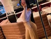 ZoeySpeart