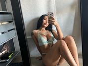 Gleiz34DD