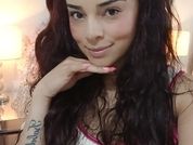 AmelieSimon
