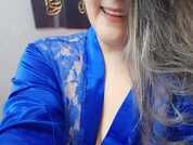 OlivaFoxx19