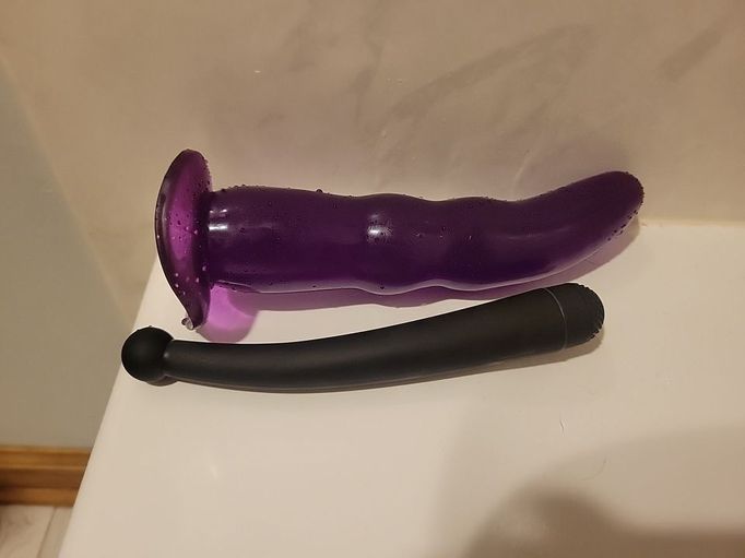 Honey20ready