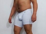 KalethBigDick88