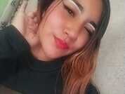 Dulcinea_Queen
