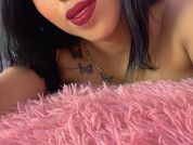 Nicol_Tylor