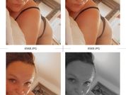 LunaStarr_26