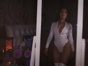 MiaBlackXO