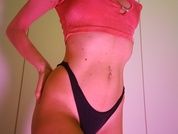 EvaNaughty88