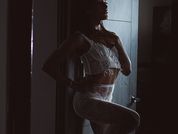 Georgina_Palacios