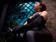 AryFox89