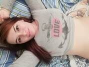 katherinesexi