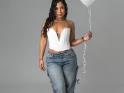 MelanieeBloom