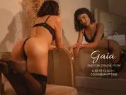 GaiaGranados