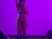BonnieAnderson