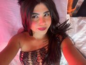 Anniitaa