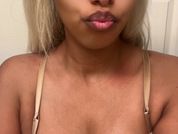 Cinnabunn23