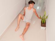 Marco_delux