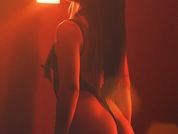 AlharaLuna