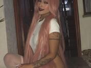 Celeste_Rhoadess
