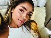Violetaa_19