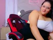 OlivaFoxx19
