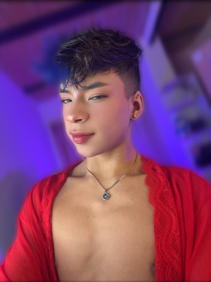 angel_david_ad