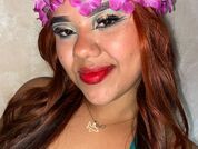 amandacanelacm