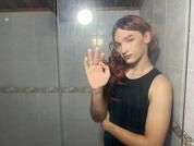 EmmaHiltton