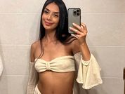 LucyLeinerr