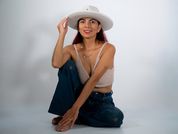 Carla_Torres