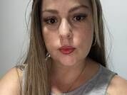 EmillyRosse
