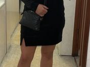 MissLuxe_xx