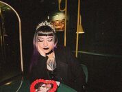SamMansoon