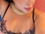Gema_Hills