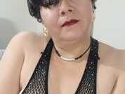 angellove266